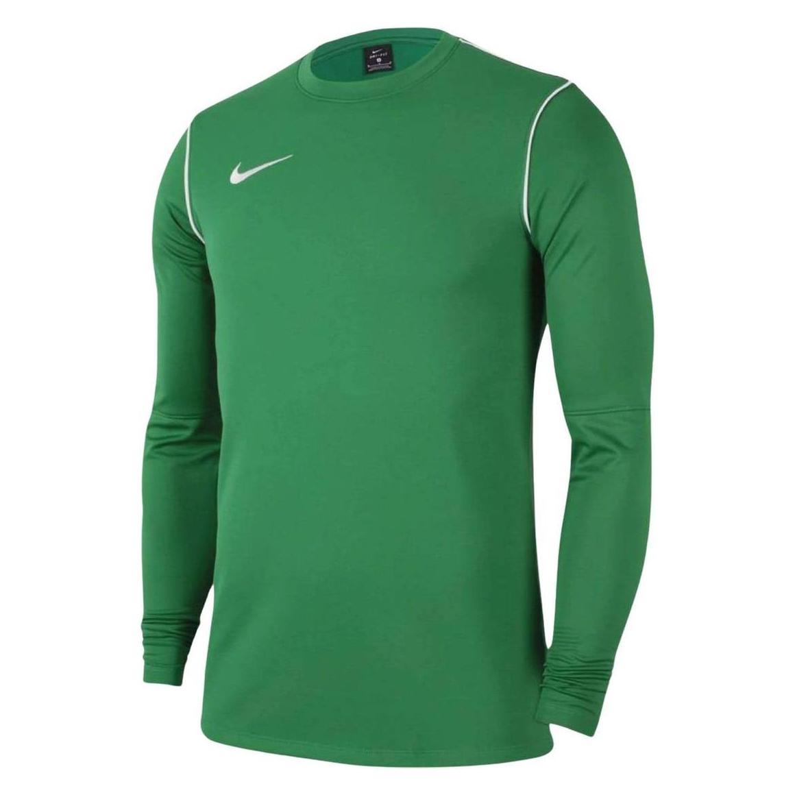 Nike DriFit Park Crew Sweatshirt (L) (52987677)