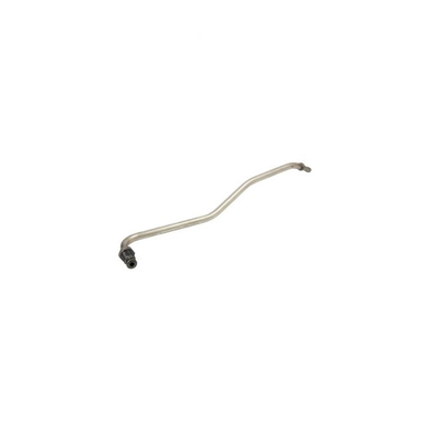 HJS Druckleitung, Drucksensor (Ruß- / Partikelfilter) 92 10 0736