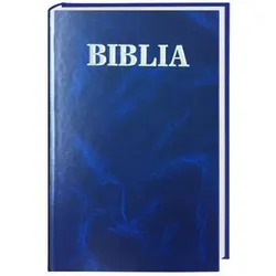 Biblia - Bibel Slowakisch, Fachbücher