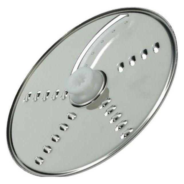 Kenwood Tarkavimo diskas - peilis KW714214 (KW714214)