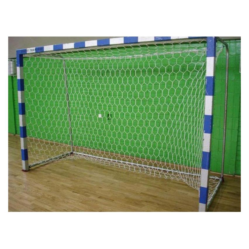 Netex Tornetz 7,5x2,5x2x2 m (2er-Set) (44895429)