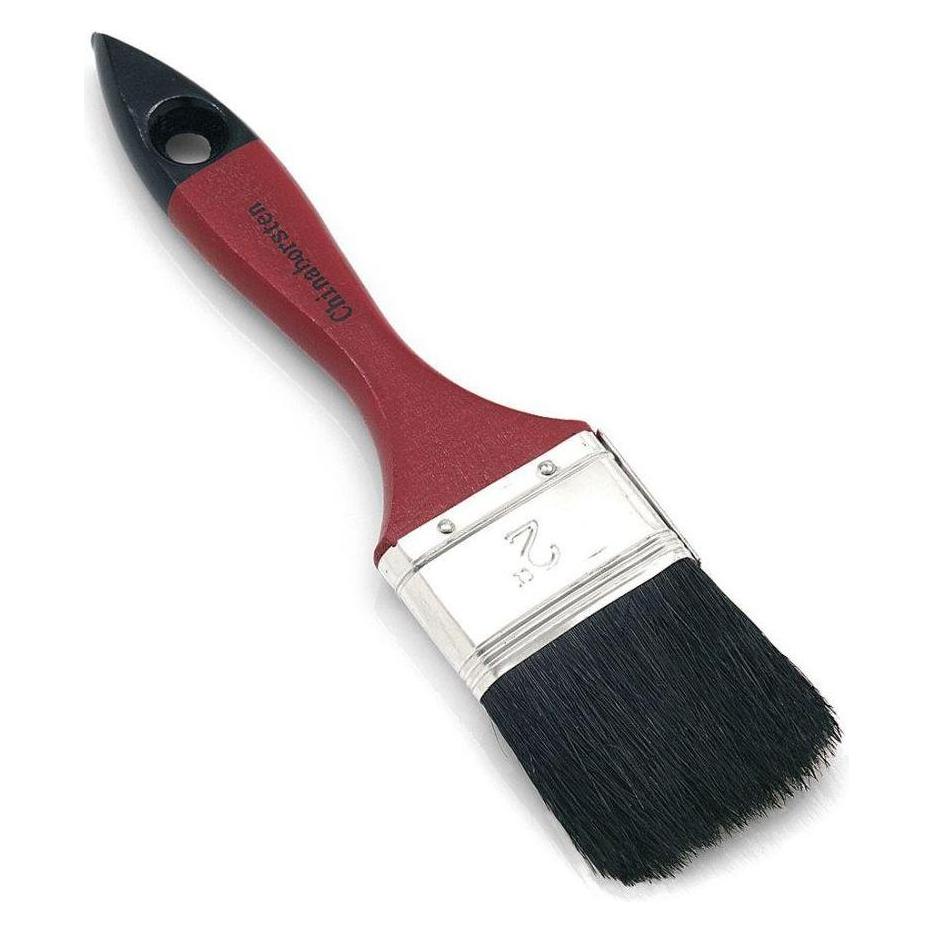 Nölle Flachpinsel (50 mm) (56520)