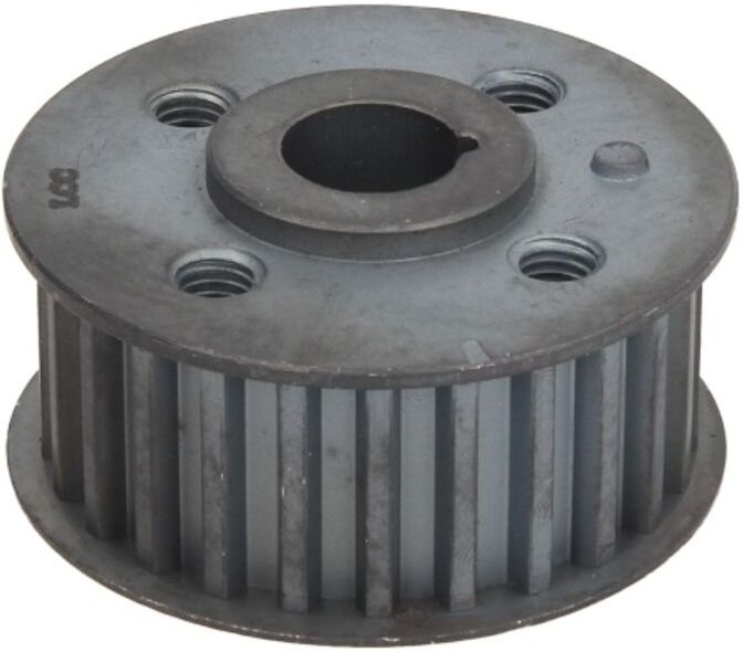 Zahnrad, Nockenwelle AKUSAN LCC 9215