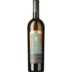 Lafòa  Gewürztraminer DOC 2022, Schreckbichl, Südtirol