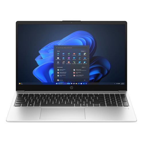 HP 250R G10 39,6cm (15,6 ) C5 16GB 512GB SSD