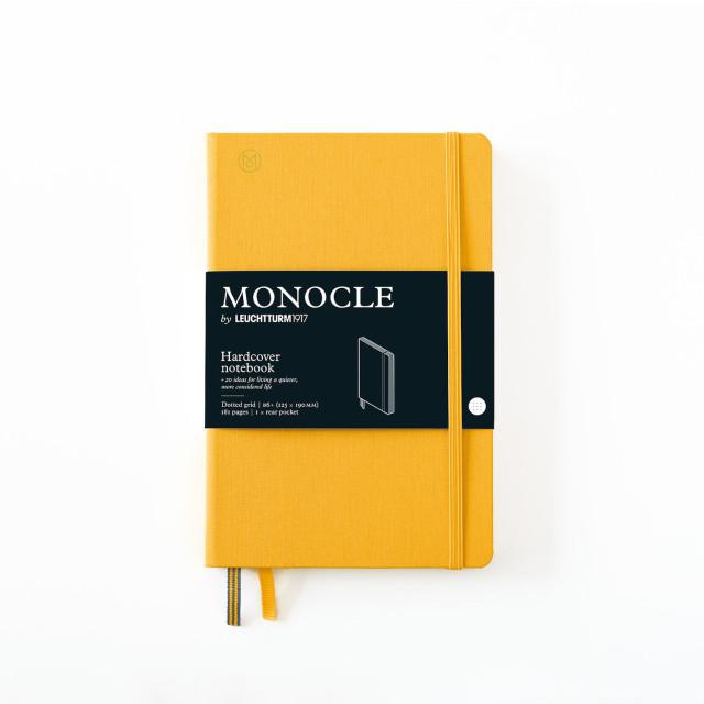 Leuchturm1917 Monocle sc nb b6+