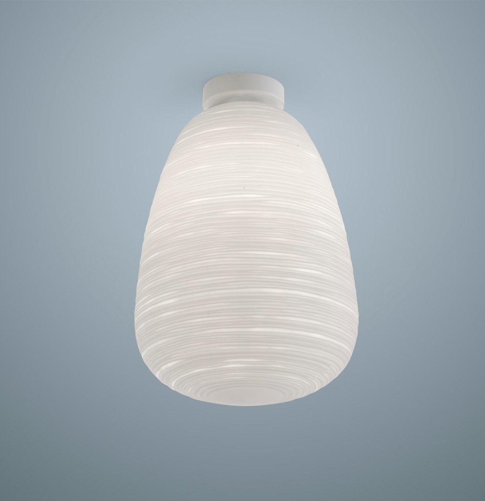 Foscarini Rituals 1 Deckenleuchte FN2440081R1_10