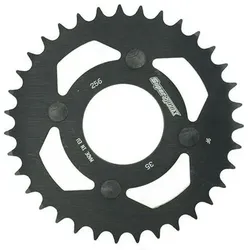 Supersprox, Motorrad Zubehör, JTR256-35 # 50-13005-35