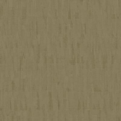 Galerie Wallcoverings Boutique Tonal Plain Non-woven Shimmery Wallpaper Roll
