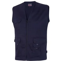 U-Power,  Chica (3XL)