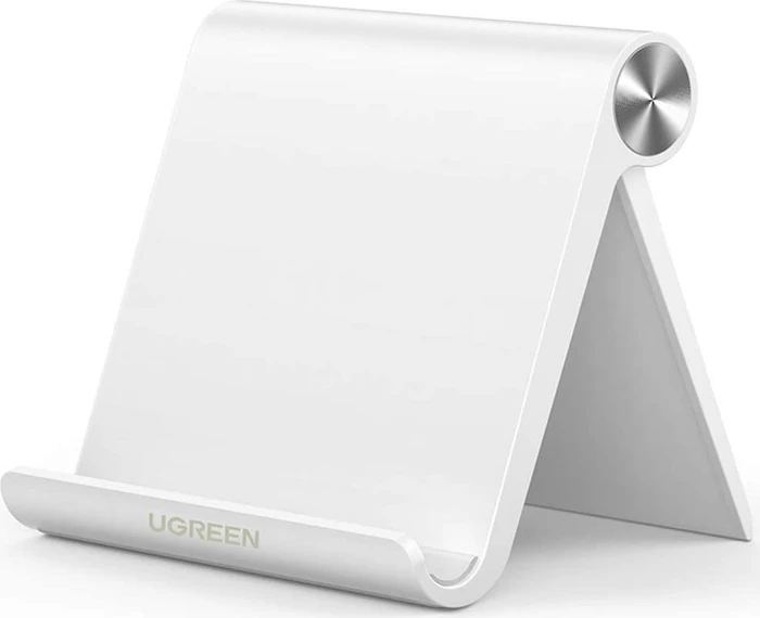 Ugreen Multi-Angle Phone Stand White