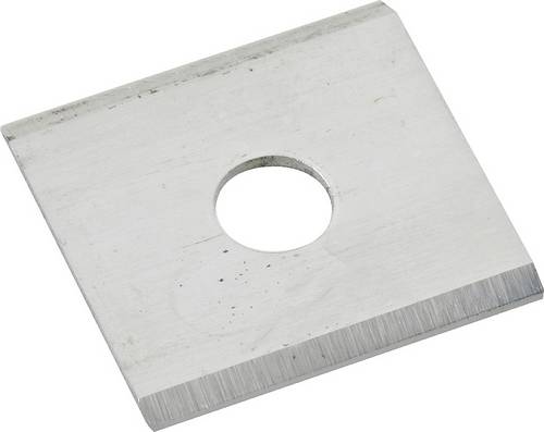 Kwb Hobelmesser 185010 3St.