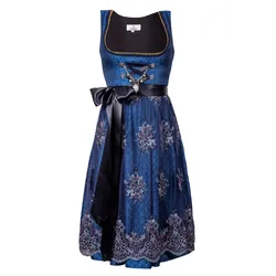 Midi Dirndl 2-teilig Josepha