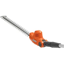 Husqvarna, Zubehör Gartenmaschinen, HK4 (Heckenschere)