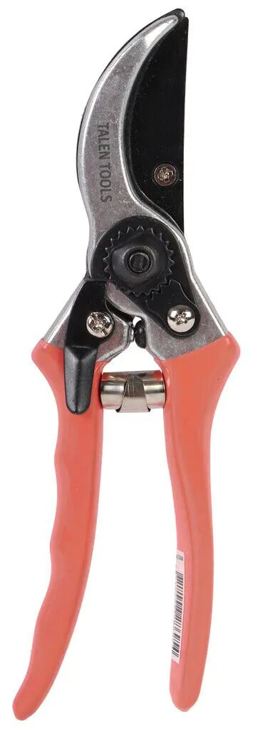 Talen Tools Snoeischaar roze