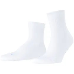 Falke Unisex Socken RUN RIB - Marine (6120) - 46-48