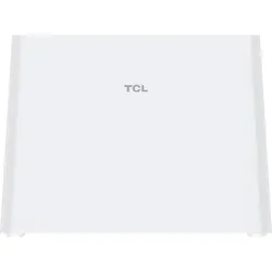 Congstar Homespot TCL HH515LM 5G weiss, Router, Weiss