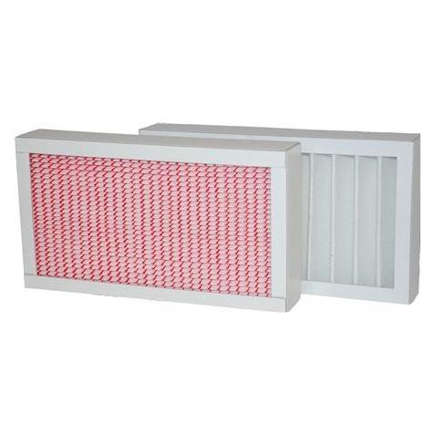 Dantherm FILTERST F7/G4 TIL HCH5 OG AIR UNIT A2 (5705154100266)