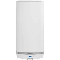 Vaillant Warmwasserspeicher VEH 100/8 exclusive