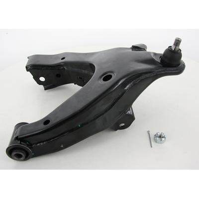 TRISCAN Lenker, Radaufhängung 8500 135001 für LEXUS