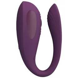 Pretty Love, Vibrator, Aari Lila Klitoris-Massagegerã„T Kostenlose App