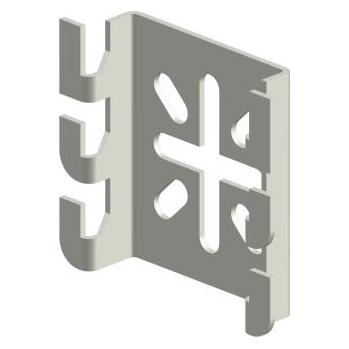Legrand Konsole (CM586130)