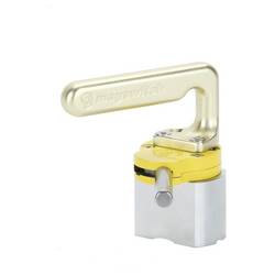 Magswitch Hand Lifter 400 Fixed Hubmagnet 8100810