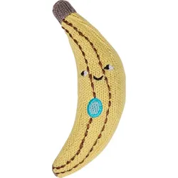 OYOY Rassel Banane