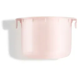 Lierac ARKÉSKIN Nachtcreme Wechseljahre - Refill 50 ml