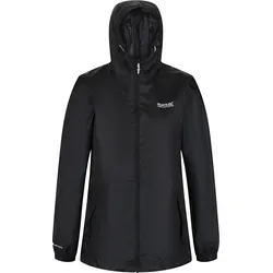 Regatta Pack-It III Damen Regenjacke