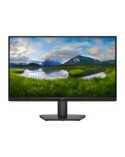 Dell Se2425Hm Computer Monitor 23.8" 1920 x 1080 Flachbildschirm TFT/LCD 60.5 60,5 cm 8 ms IPS (210-BQZT)