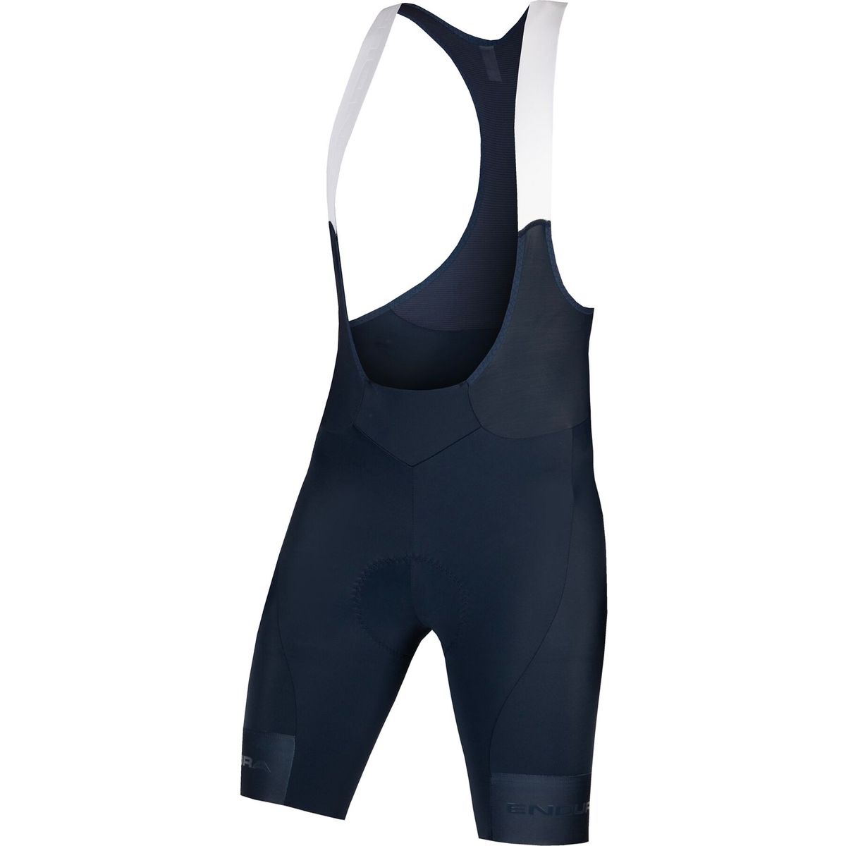 Endura FS260 Bibshort II ink blue (BI) L R-E7150-BI-L-ink-blue