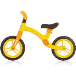Chipolino Laufrad Zig Zag 12 Zoll (12")