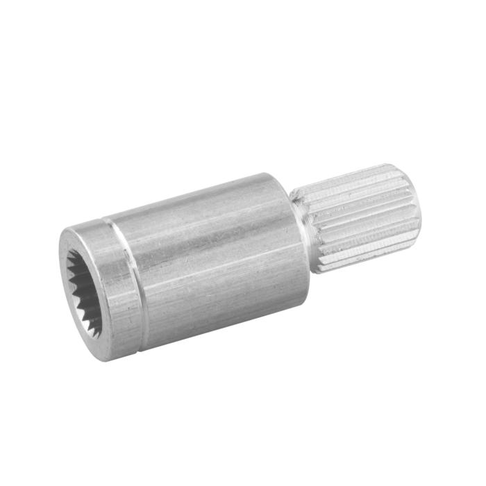 Dornbracht Spindelverlängerung 09290603890