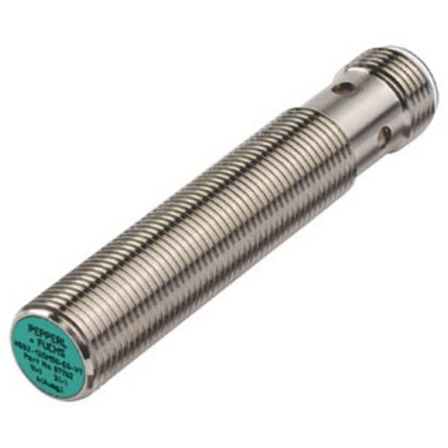Pepperl+Fuchs Sensor Induktiv NBB4-12GM50-E2-V1-3G-3D 70126033 M12 PNP