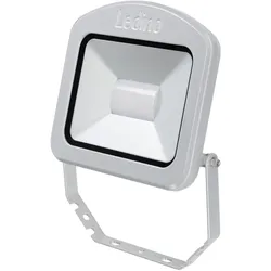 Ledino, Fassadenbeleuchtung, LED-Strahler Charlottenburg (2700 lm, IP65)