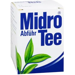 Midro