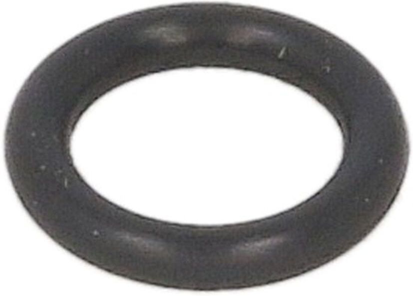 Dichtring BOSCH 1 460 210 313