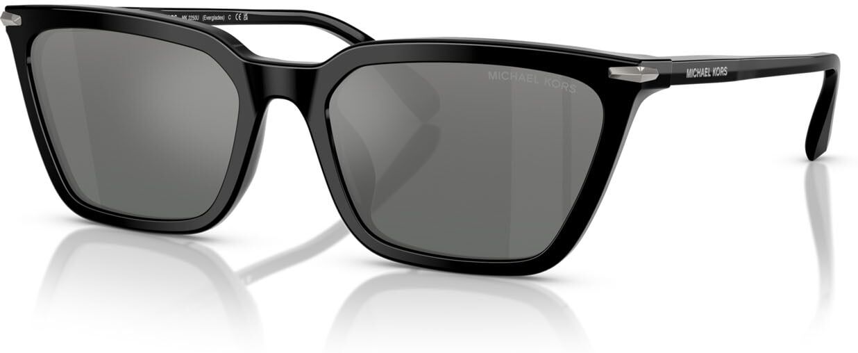 Sonnenbrille Michael Kors Everglades MK 2250U (300588) Herren