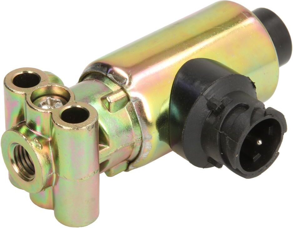 Peters Elettrovalvola 084.715-00