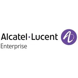 Alcatel Lucent Enterprise Ersatzakkuklappe für 8262 DECT Telefon