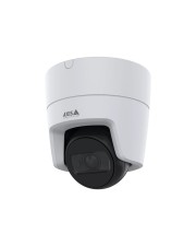 Axis M3125-LVE White Netzwerkkamera (02916-001)
