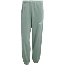 Adidas, Herren, Sporthose, M A Szn W Fl Pt - aurivy (L), Mehrfarbig