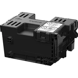 CANON Resttintenbehälter MC-G05