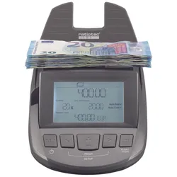 ratiotec Geldwaage RS 1000