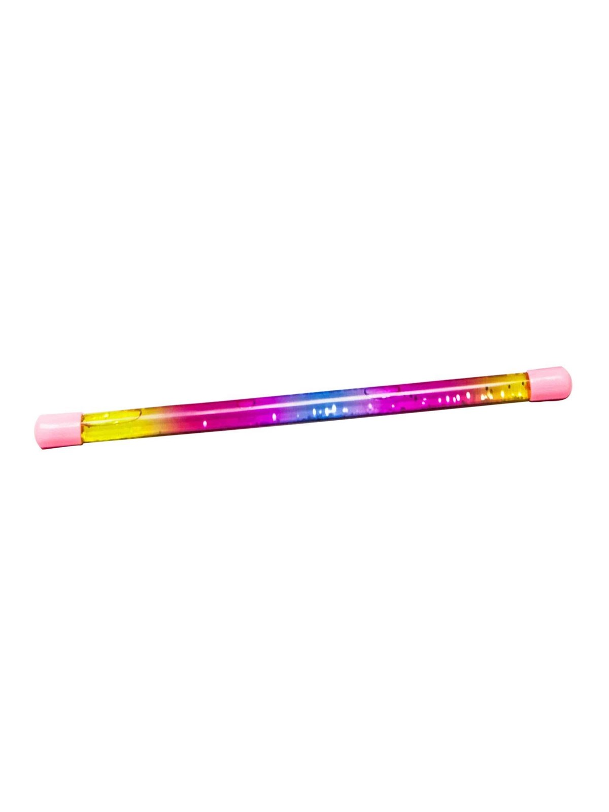 Pocket Money Glitter Wand - assorted