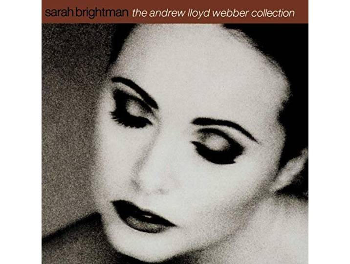 The Andrew Lloyd Webber Collection