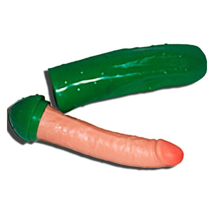 Diablo Picante Penisgurke (D-236723)