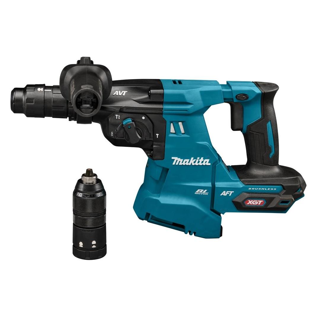 Makita HR 012 (Bohrhammer) (HR012GZ)
