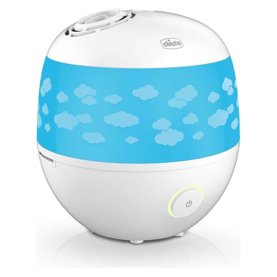 Chicco Humi Hot Advance (00009595000000)